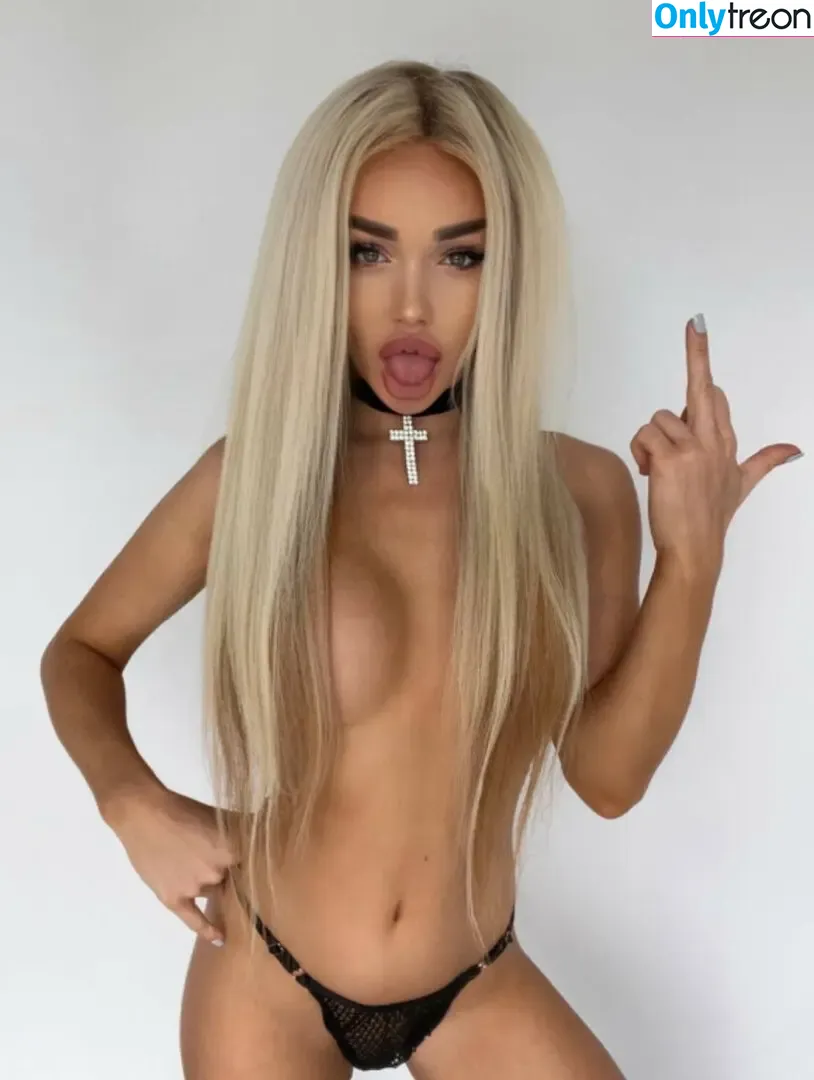 Eva Barbie nude photo #0046 (eva.barbie.again / search)