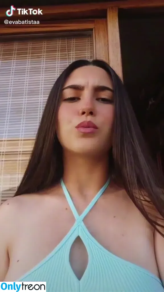 Eva Batista nude photo #0032 (evabatistaa)