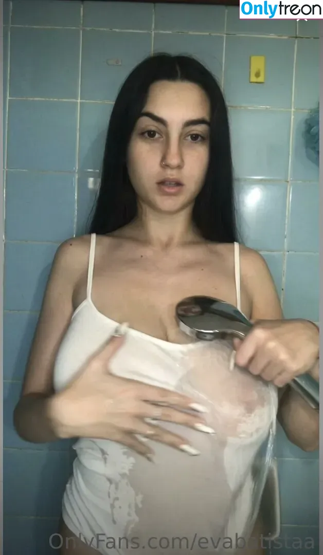 Eva Batista nude photo #0047 (evabatistaa)