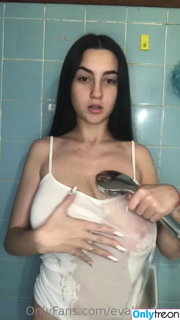 Eva Batista nude photo #0063 (evabatistaa)