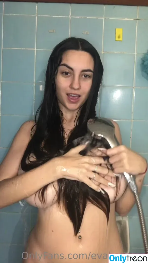 Eva Batista nude photo #0065 (evabatistaa)