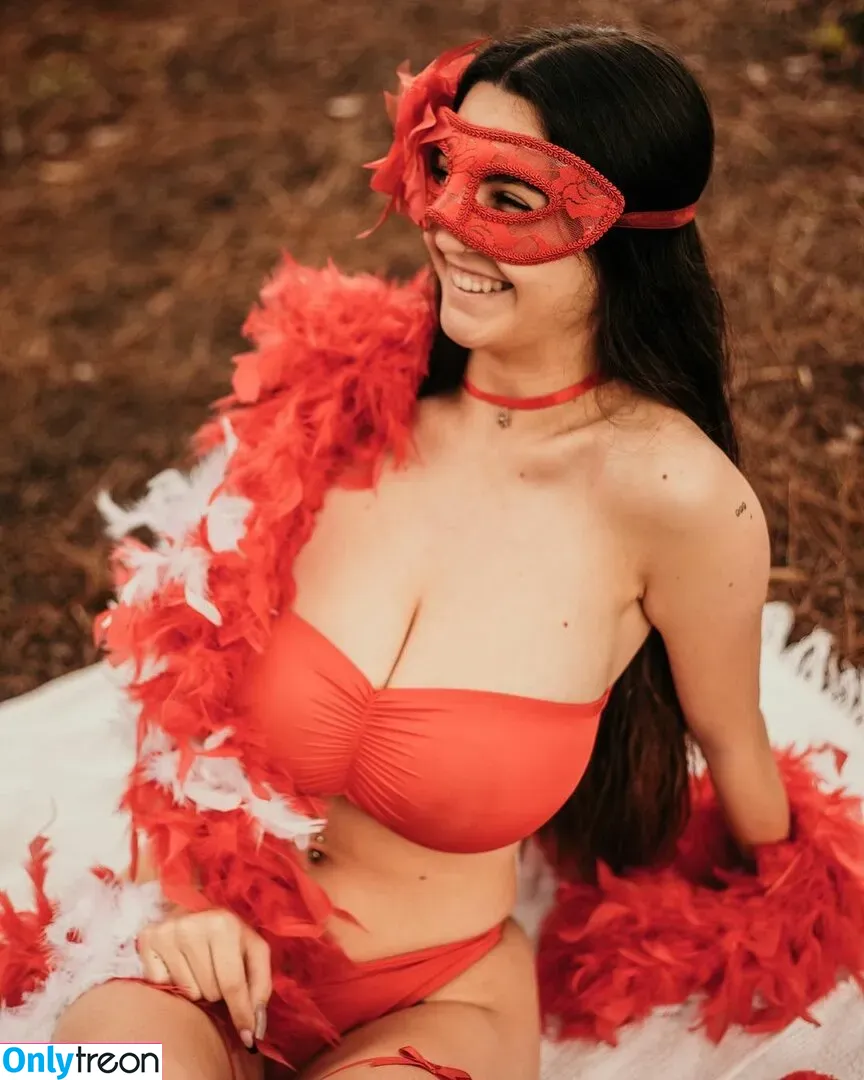 Eva Batista nude photo #0153 (evabatistaa)