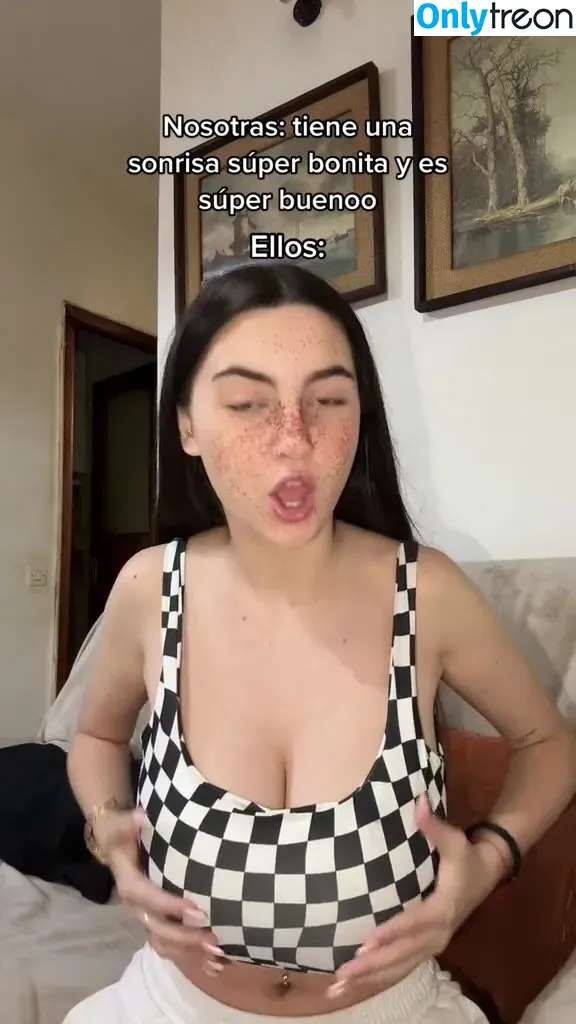 Eva Batista nude photo #0170 (evabatistaa)