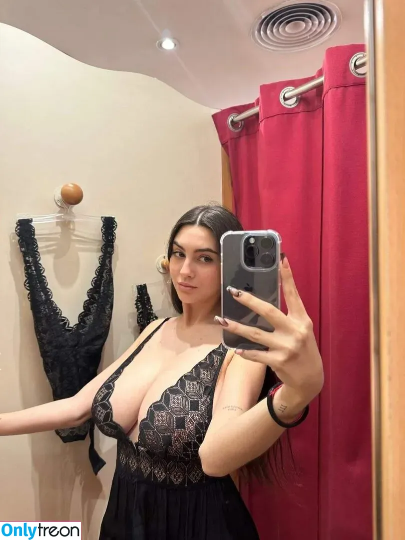 Eva Batista nude photo #0175 (evabatistaa)