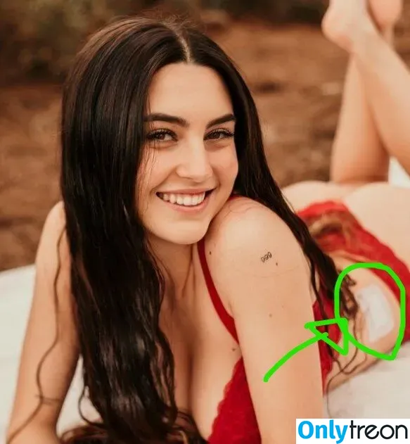 Eva Batista nude photo #0238 (evabatistaa)