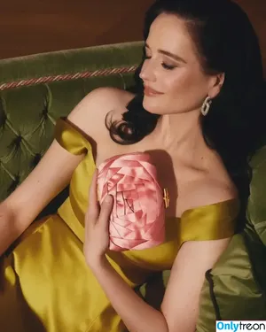 Eva Green / EvaGreenWeb / eva_green nude photo #0781