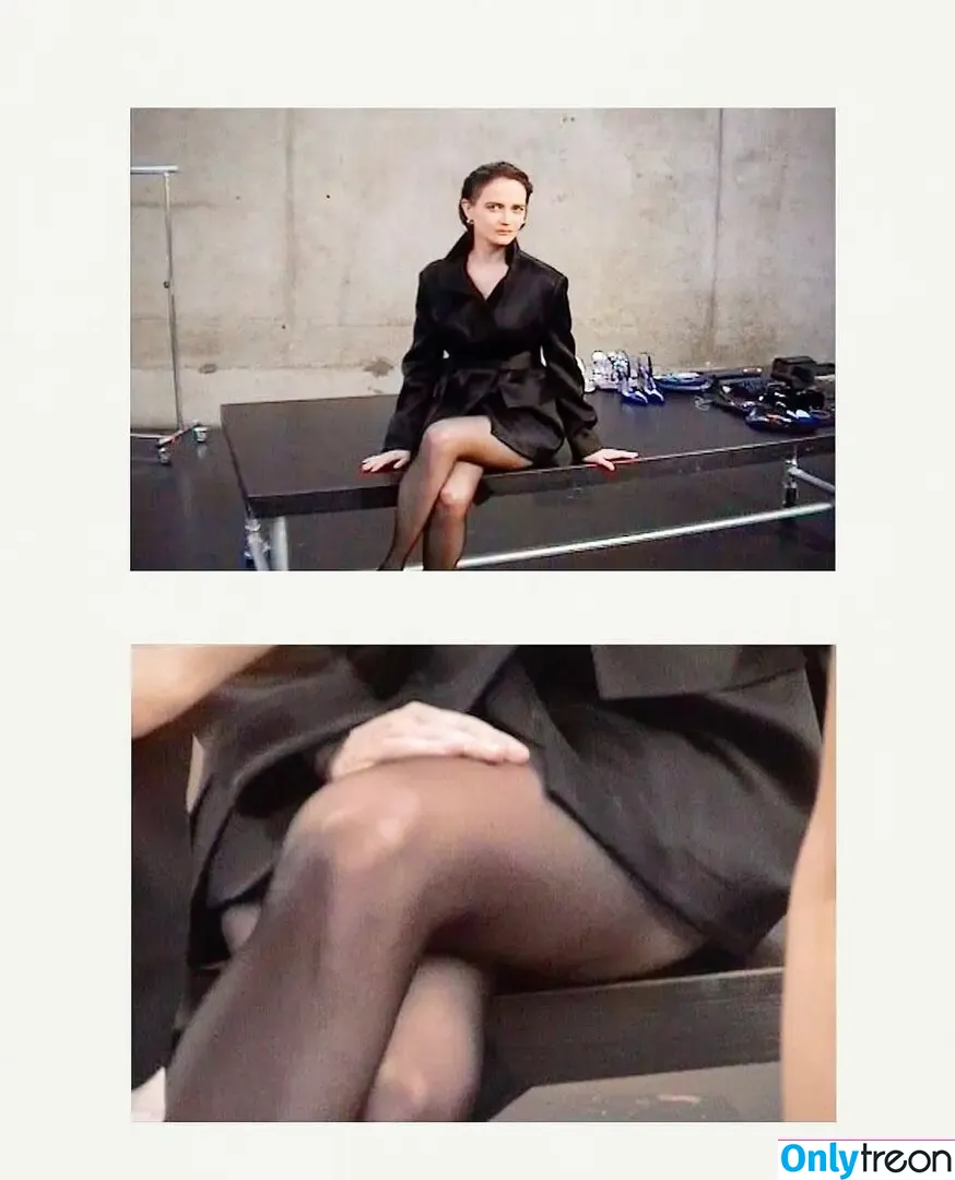 Eva Green nude photo #0658 (EvaGreenWeb)
