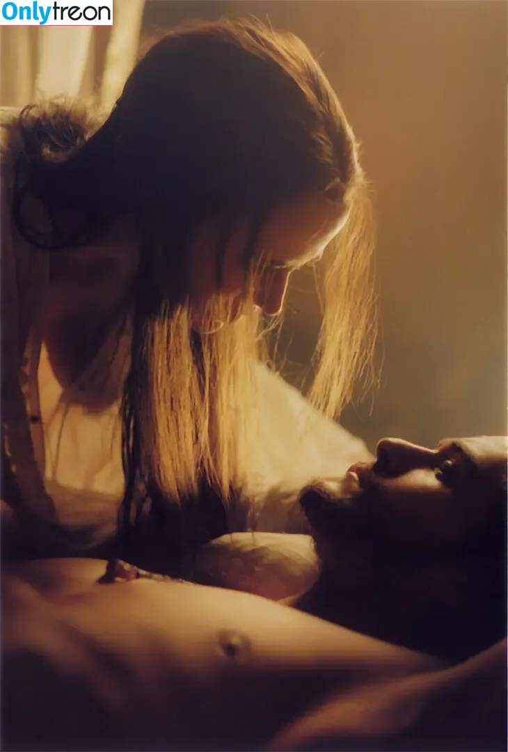 Eva Green nude photo #0742 (EvaGreenWeb / eva_green)