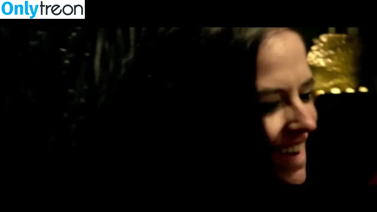 Eva Green nude photo #0747 (EvaGreenWeb / eva_green)