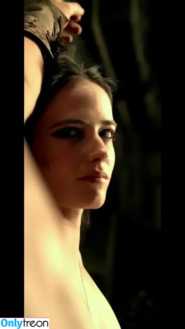 Eva Green nude photo #0748 (EvaGreenWeb / eva_green)