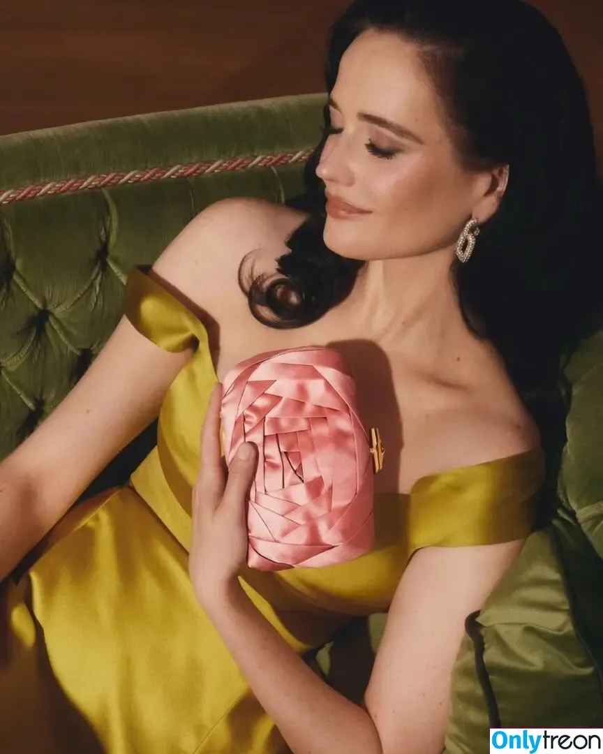 Eva Green nude photo #0781 (EvaGreenWeb / eva_green)