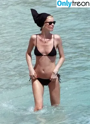 Eva Herzigová / evaherzigova nude photo #0078