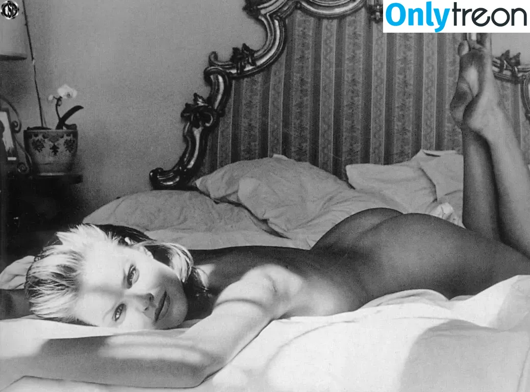 Eva Herzigová nude photo #0102 (evaherzigova)