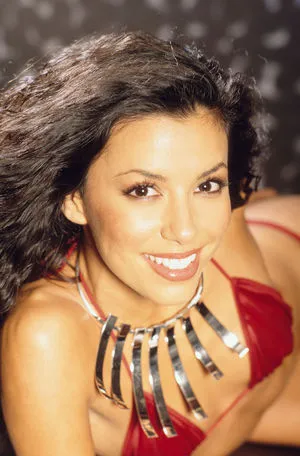 Eva Longoria / EvaLongoria nude photo #0028