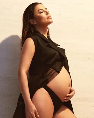 Eva Longoria / EvaLongoria nude photo #0032