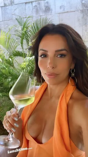 Eva Longoria / EvaLongoria nude photo #0063