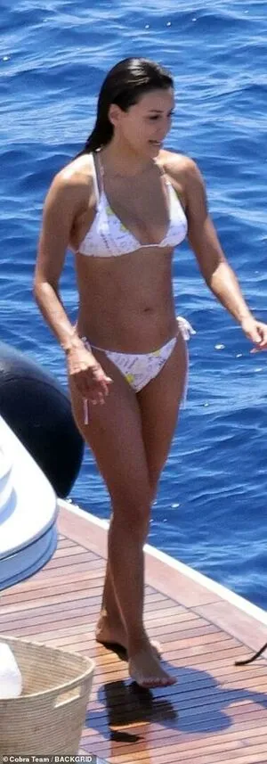 Eva Longoria / EvaLongoria nude photo #0076