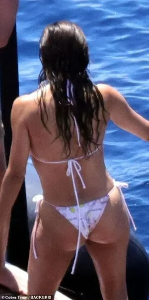 Eva Longoria / EvaLongoria nude photo #0077