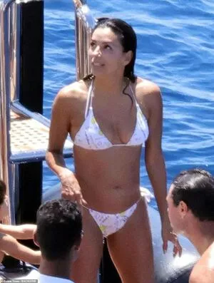 Eva Longoria / EvaLongoria nude photo #0078