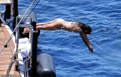 Eva Longoria / EvaLongoria nude photo #0079
