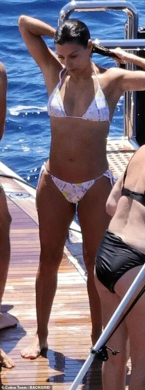 Eva Longoria / EvaLongoria nude photo #0082