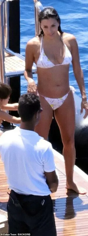 Eva Longoria / EvaLongoria nude photo #0084
