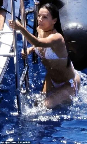 Eva Longoria / EvaLongoria nude photo #0086