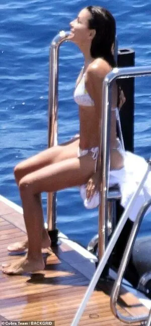 Eva Longoria / EvaLongoria nude photo #0088