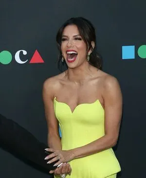Eva Longoria / EvaLongoria nude photo #0093