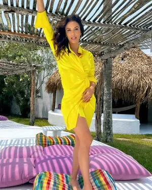 Eva Longoria / EvaLongoria nude photo #0102