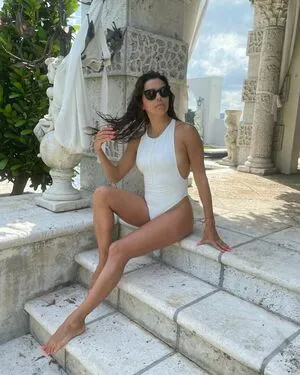 Eva Longoria / EvaLongoria nude photo #0109