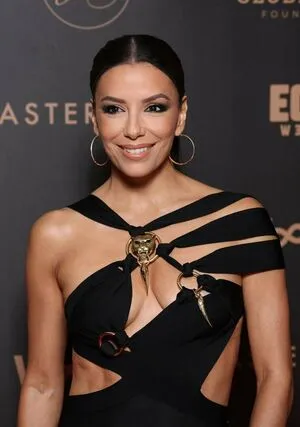 Eva Longoria / EvaLongoria nude photo #0116