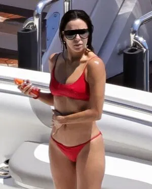 Eva Longoria / EvaLongoria nude photo #0128