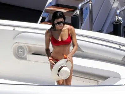 Eva Longoria / EvaLongoria nude photo #0132