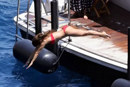 Eva Longoria / EvaLongoria nude photo #0133