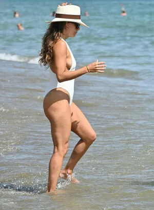 Eva Longoria / EvaLongoria nude photo #0138