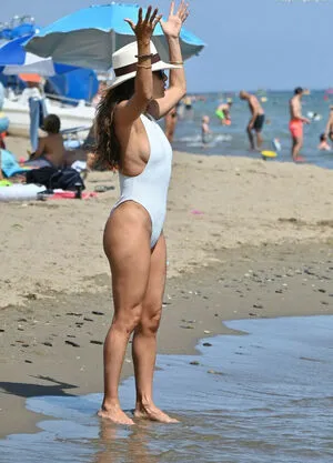 Eva Longoria / EvaLongoria nude photo #0141