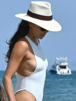 Eva Longoria / EvaLongoria nude photo #0146