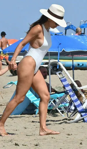 Eva Longoria / EvaLongoria nude photo #0148