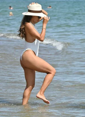Eva Longoria / EvaLongoria nude photo #0150