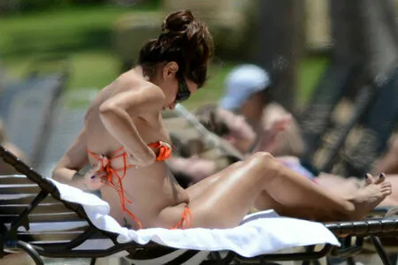 Eva Longoria / EvaLongoria nude photo #0156