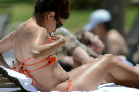 Eva Longoria / EvaLongoria nude photo #0157