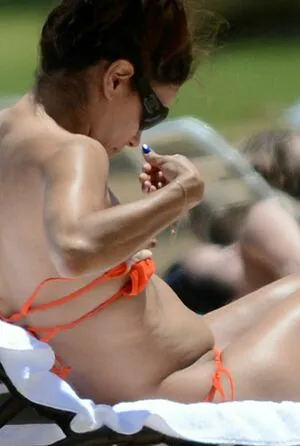 Eva Longoria / EvaLongoria nude photo #0158
