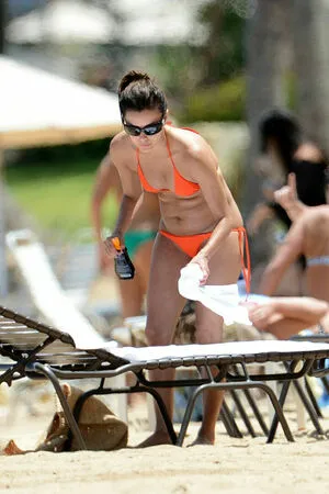 Eva Longoria / EvaLongoria nude photo #0169