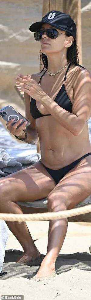 Eva Longoria / EvaLongoria nude photo #0171