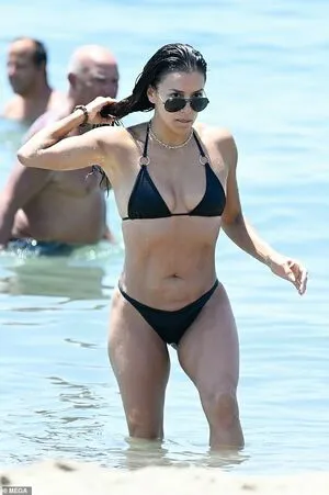 Eva Longoria / EvaLongoria nude photo #0175