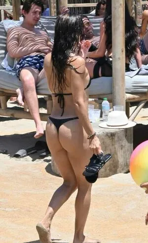 Eva Longoria / EvaLongoria nude photo #0182