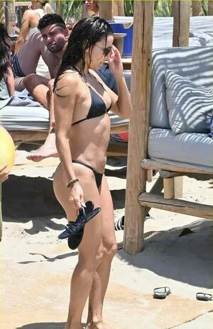 Eva Longoria / EvaLongoria nude photo #0183