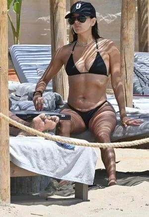 Eva Longoria / EvaLongoria nude photo #0188