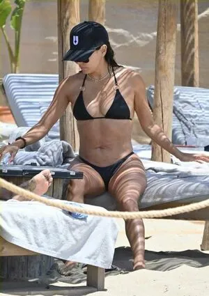 Eva Longoria / EvaLongoria nude photo #0189